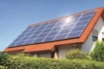 pm-surya-ghar-free-electricity-scheme-10-lakh-homes-solar-panels