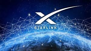 starlink-satellite-internet-india-conditions