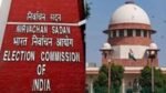 "supreme-court-directs-eci-publish-voting-data-48-hours"