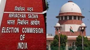 "supreme-court-directs-eci-publish-voting-data-48-hours"