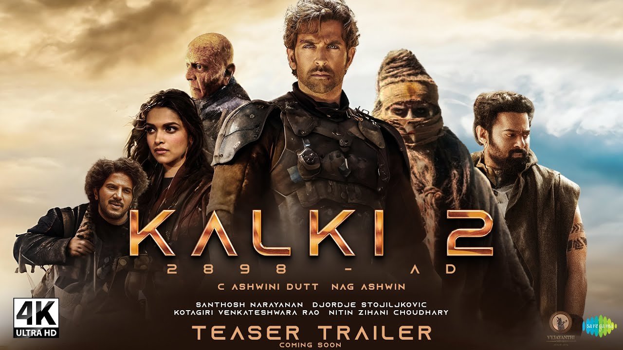 kalki-2898-ad-part-2-release-date-and-story-update