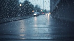 mp-weather-update-rangpanchami-rain-storm-alert-till-march-22