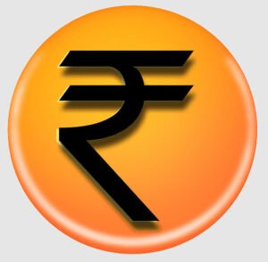 tamil-nadu-removes-rupee-symbol-from-budget-bjp-protests