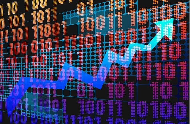 sensex-nifty-rally-trump-tariff-impact-indian-stock-market