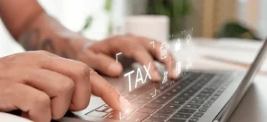 1-april-2025-tax-tds-tcs-changes-new-financial-year