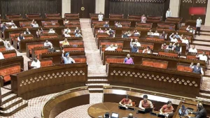 mp-salary-hike-2025-new-salary-allowances-updates