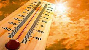 024 climate change impact, global warming record, United Nations climate report