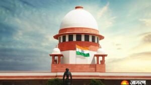 cec-appointment-case-supreme-court-hearing-may14