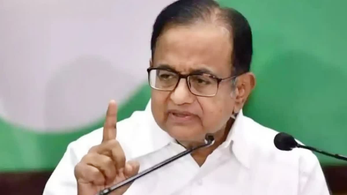 karti-chidambaram-delhi-high-court-verdict-reserved-aircel-maxis-visa-case
