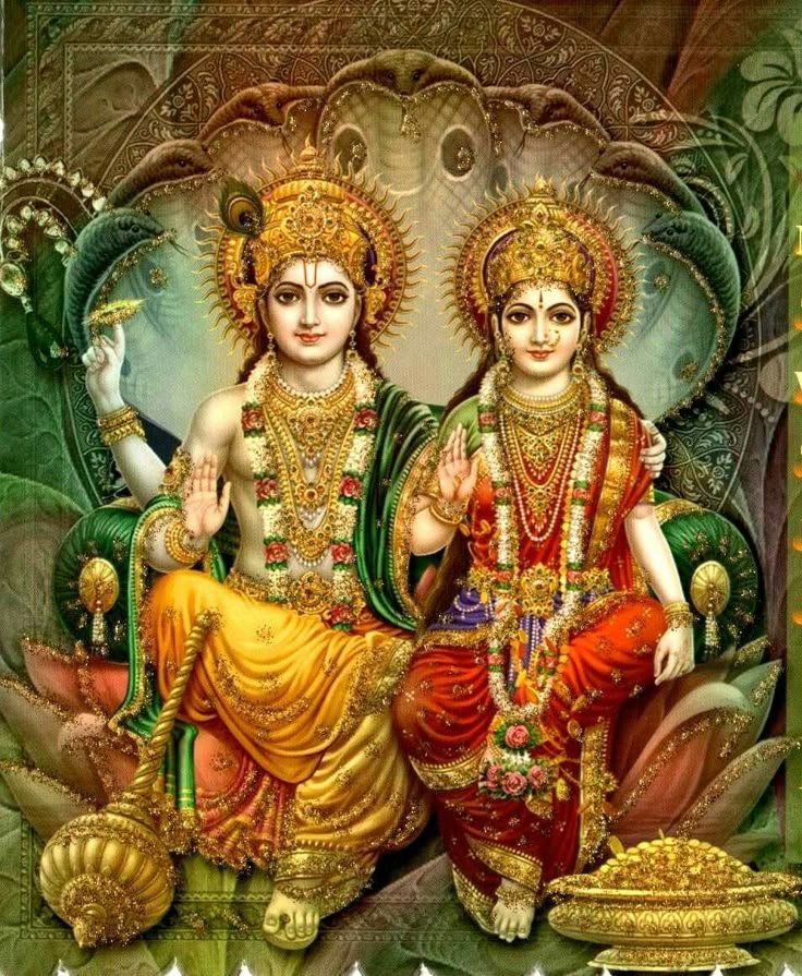 akshay-tritiya-2025-puja-vidhi-laxmi-vishnu-puja