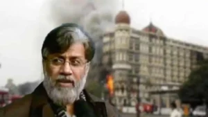 nia-questioning-tahawwur-rana-voice-sample-2611-mumbai-attacks