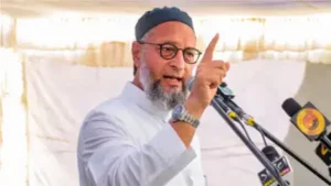 wakf-amendment-bill-challenged-in-supreme-court-by-owaisi-javed