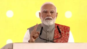 bjp-foundation-day-2025-pm-modi-message-workers-governance