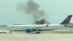 orlando-airport-plane-fire-delta