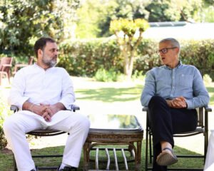 omar-abdullah-indus-treaty-rahul-gandhi-on-terrorism-kashmir