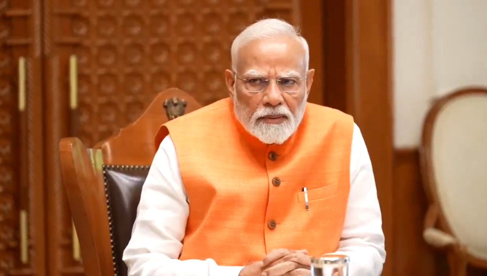 pm-modi-on-pahalgam-terror-attack-open-powers-to-army