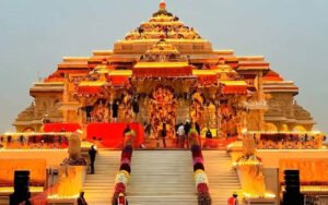 ayodhya-ram-mandir-6-june-ram-darbar-and-other-temples-open