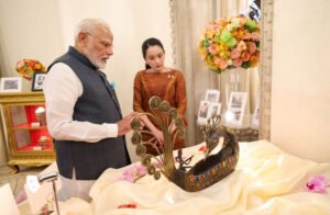 pm-modi-thailand-visit-bilateral-meeting-cultural-trade-relations