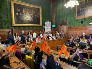 uk-parliament-shri-ram-navami-celebration-2025
