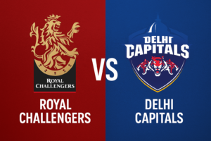 ipl-2025-rcb-vs-dc-24th-match-preview