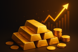gold-price-hike-93k-record-rise-2025