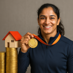 vinesh-phogat-haryana-govt-award-cash-plot