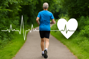 fast-walking-reduces-heart-arrhythmia-risk-study