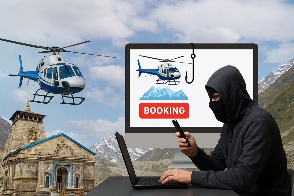 online-fraud-alert-tourism-religious-sites-cybercrime-i4c