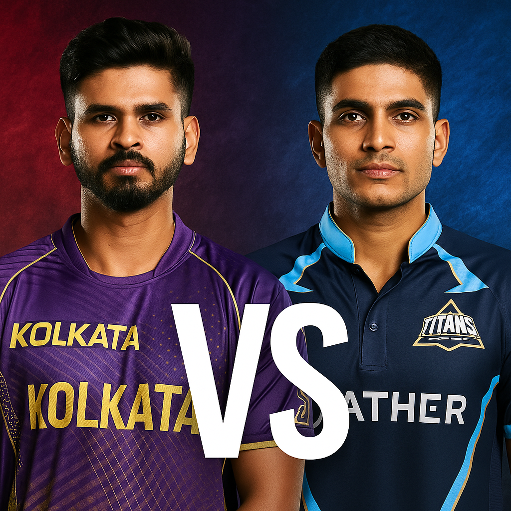 kkr-vs-gt-sai-sudarshan-form-and-match-preview