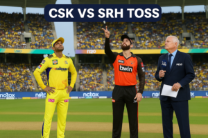 ipl-2025-csk-vs-srh-chepauk-ground-records
