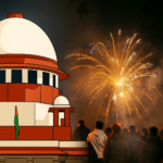 supreme-court-firecracker-ban-delhi-ncr