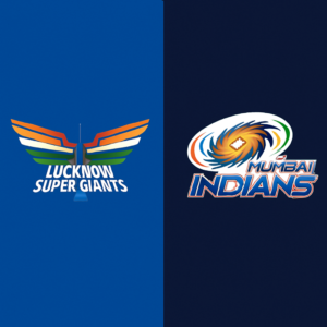 ipl-2025-lsg-vs-mi-preview-lucknow-undefeated-home-record
