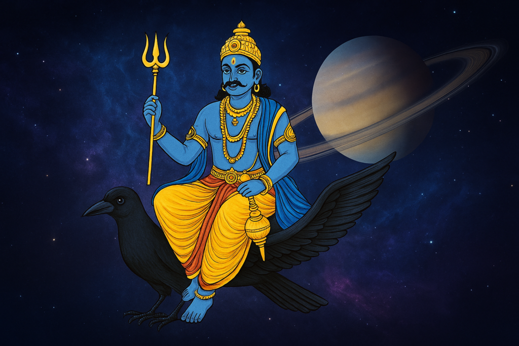 shani-nakshatra-change-uttara-bhadrapada-2025-lucky-zodiac-signs