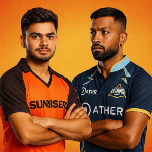 ipl-2025-srh-vs-gt-match-19-preview