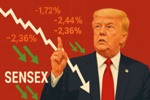 share-market-biggest-crash-april-2025-sensex-nifty-fall-reasons