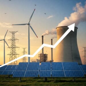 india-5-trillion-economy-vision-2047-energy-sector-growth