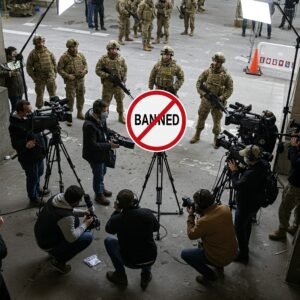 bharat-sarkar-media-advisory-defense-operation-reporting-ban