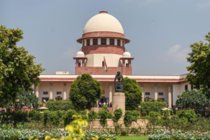wakf-amendment-law-supreme-court-hearing-petitions