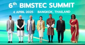 bimstec-2025-pm-modi-meets-bangladesh-chief-advisor