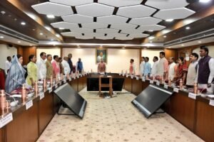 transfer-policy-may-it-investment-gwalior-water-crisis-review-mp