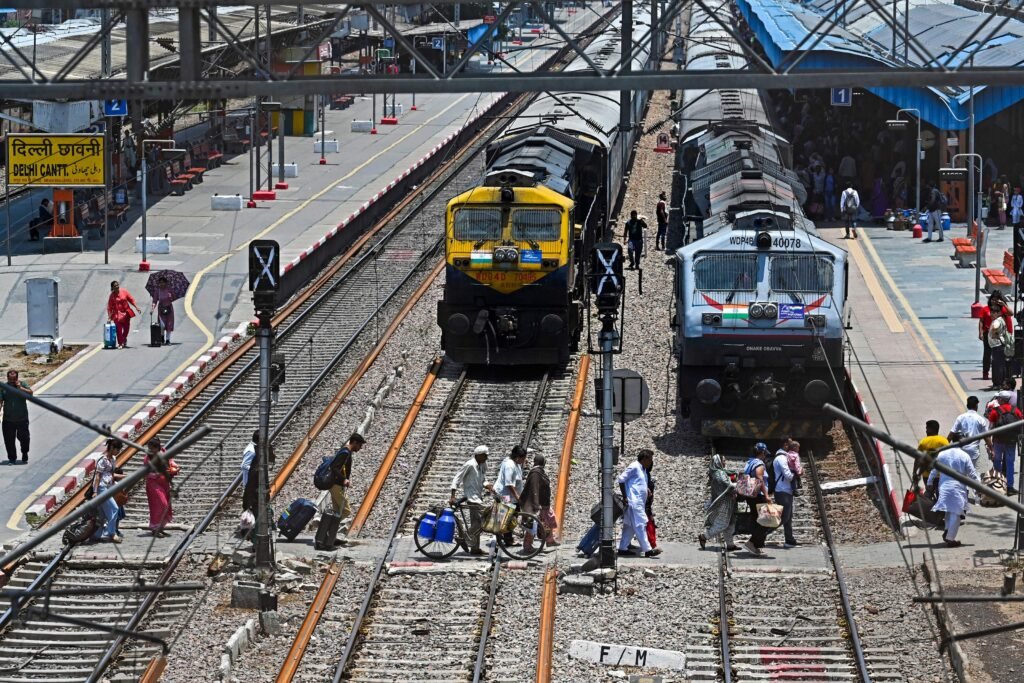 tirupati-katpadi-rail-line-approval-zirakpur-bypass