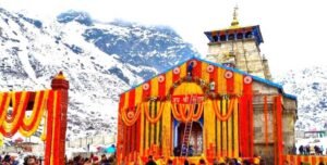 kedarnath-dham-panchmukhi-doli-journey-2025