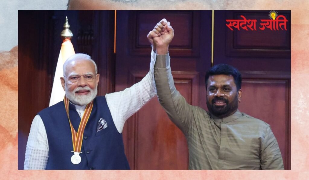 pm-modi-sri-lanka-visit-sampur-project-security-deal-award