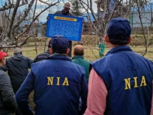 nia-raid-in-dhanbad-explosives-seized-serial-blast-conspiracy-foiled