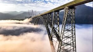 chenab-bridge-kashmir-railway-engineering-marvel