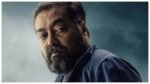 anurag-kashyap-fir-raipur-brahmin-comment-controversy