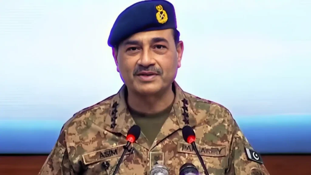 pakistan-army-chief-asim-munir-two-nation-theory-kashmir-statement
