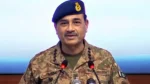 pakistan-army-chief-asim-munir-two-nation-theory-kashmir-statement
