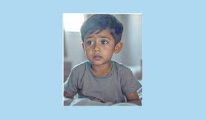 pehalgam-terror-attack-child-cries-for-father