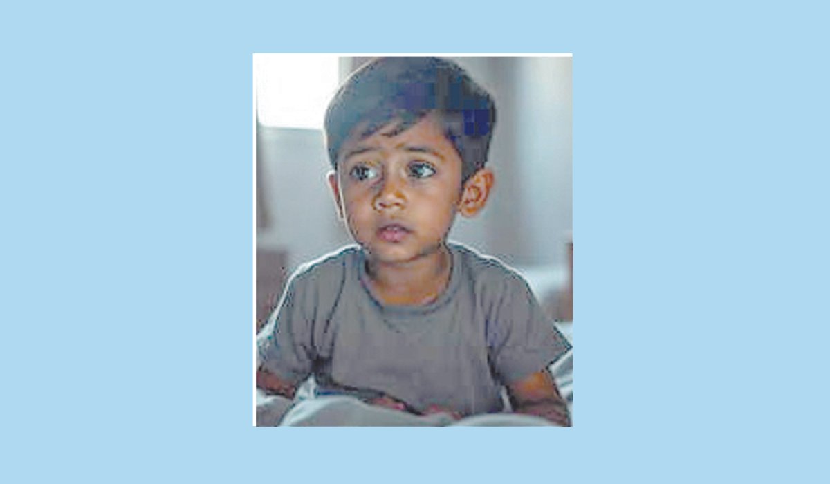pehalgam-terror-attack-child-cries-for-father
